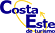 Costa Este