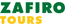 Zafiro Tours